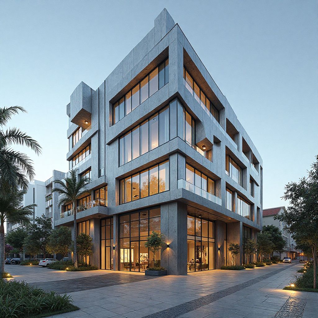 Historia de AnalyticsPro Argentina