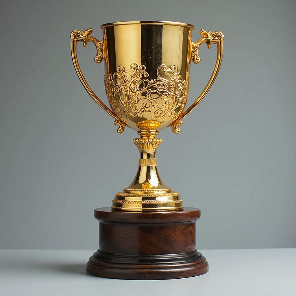 Premio Mejor Plataforma Analytics Argentina