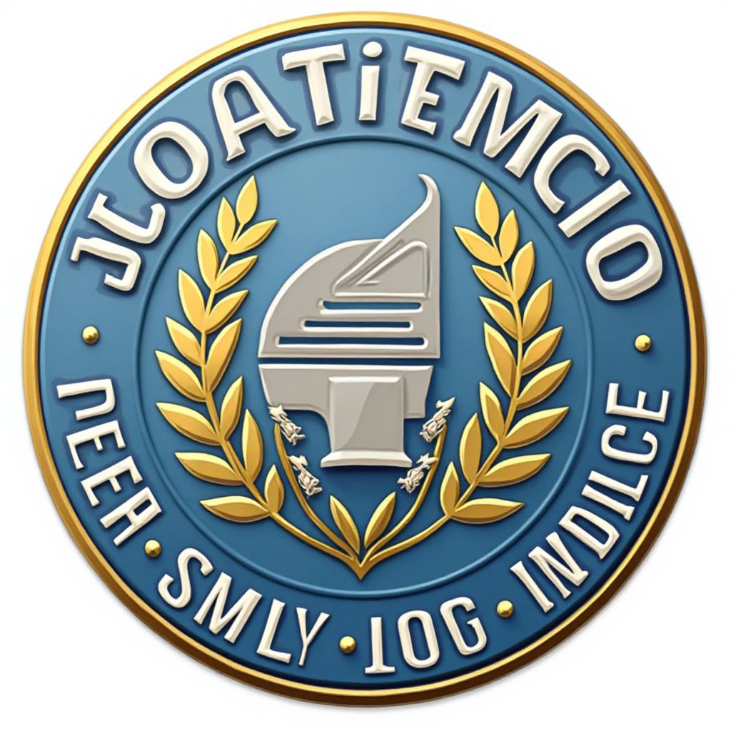 Certificación ISO Argentina Analytics