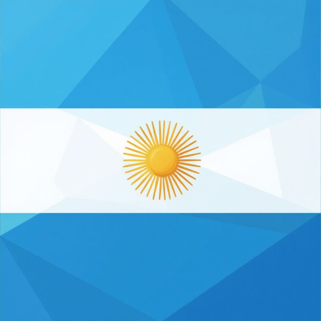 AnalyticsPro Argentina Logo