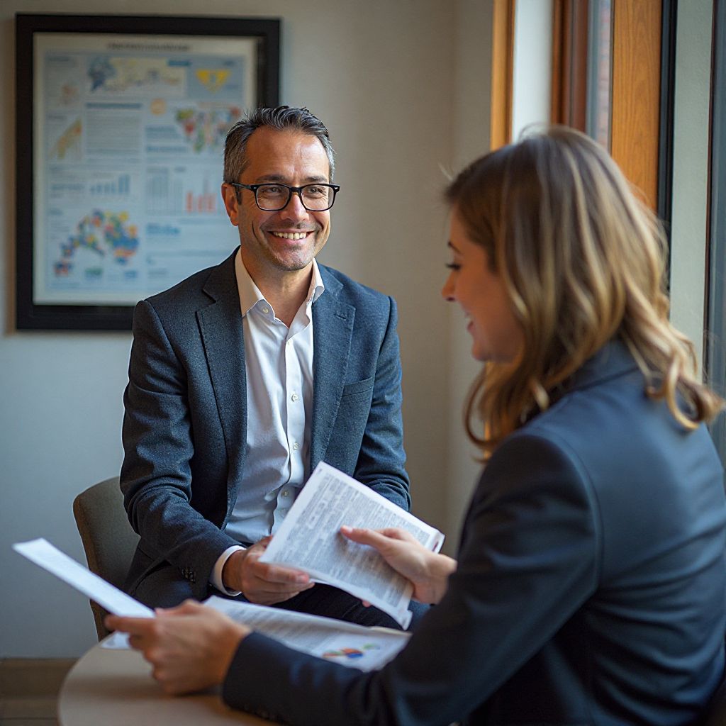 Cobertura Clarín Argentina Analytics