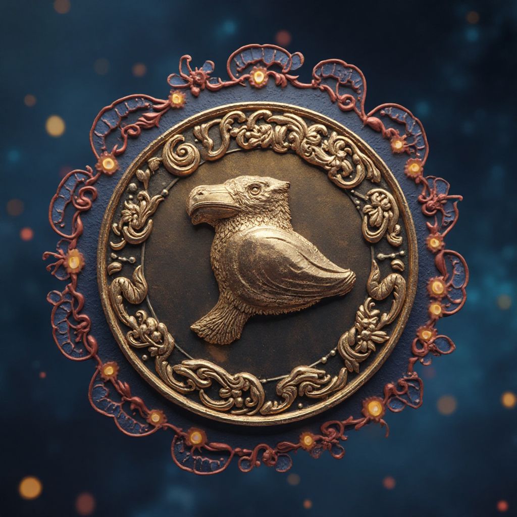 Reconocimiento Innovación Tecnológica Argentina