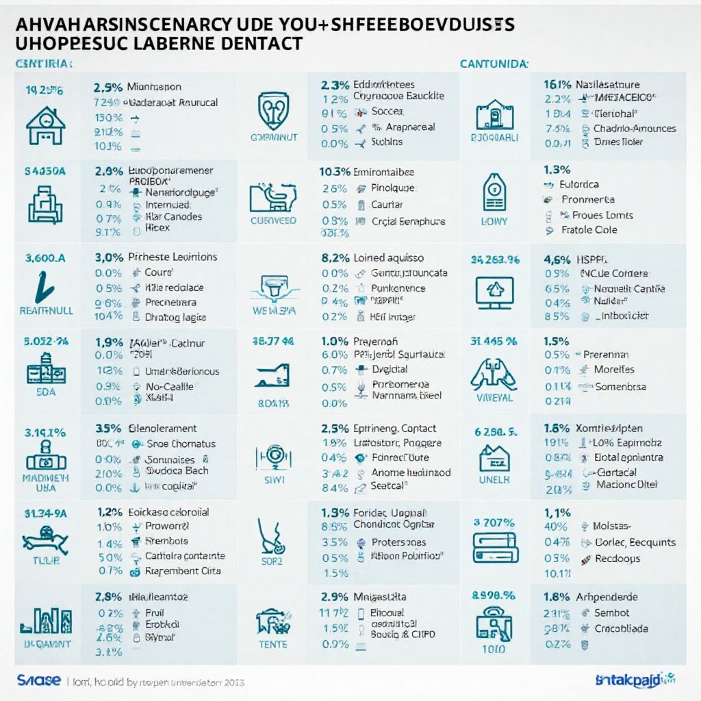 Cadena Retail Argentina