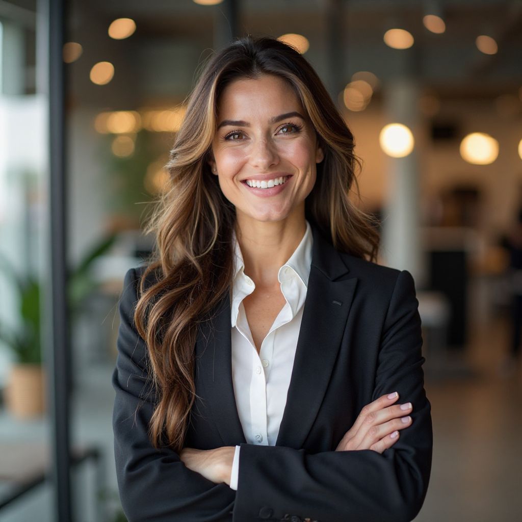 Testimonial Carolina Mendez