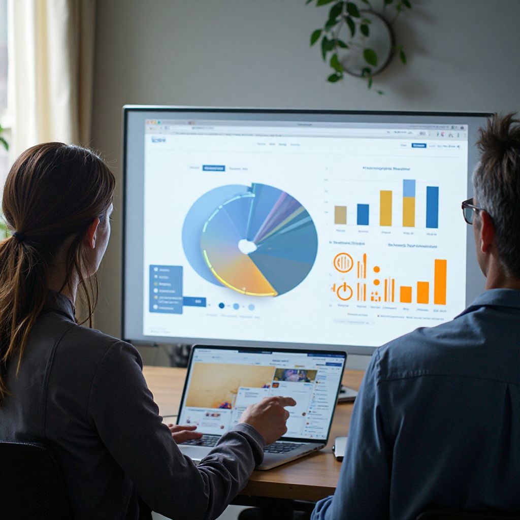 Webinar Visualización de Datos