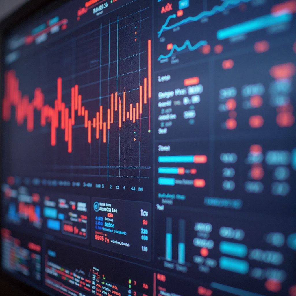 Webinar Analytics Predictivo